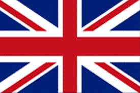 translated into english